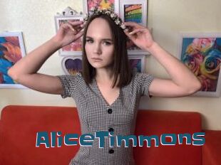 AliceTimmons