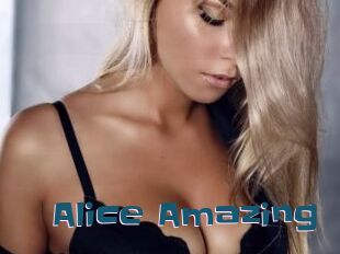 Alice_Amazing