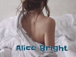 Alice_Bright