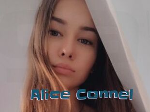 Alice_Connel