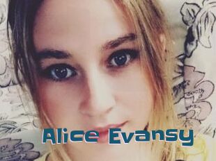 Alice_Evansy