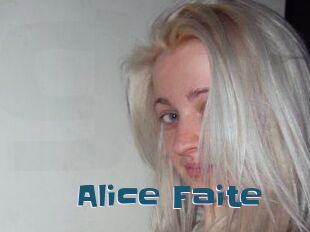 Alice_Faite