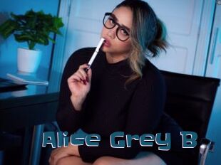 Alice_Grey_B