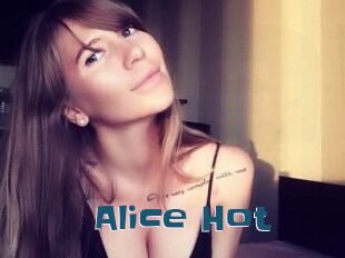 Alice_Hot_
