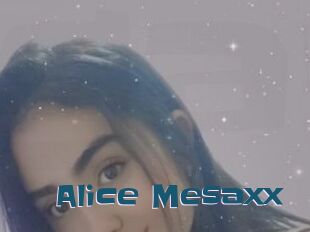 Alice_Mesaxx