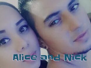 Alice_and_Nick