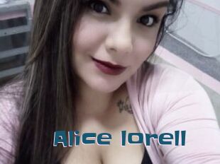 Alice_lorell