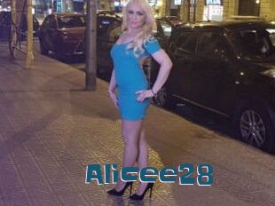 Alicee28