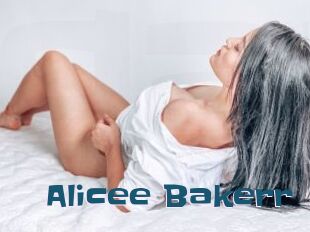 Alicee_Bakerr