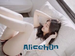 Aliceh0n