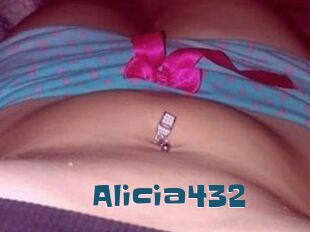 Alicia432