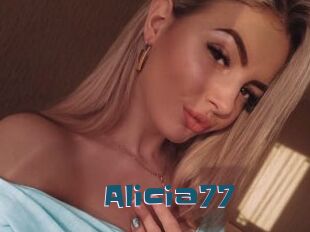 Alicia77