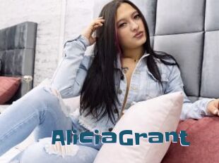 AliciaGrant