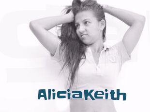 AliciaKeith