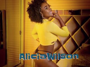 AliciaWilson