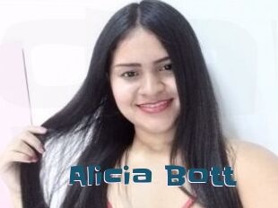 Alicia_Bott