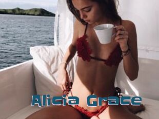 Alicia_Grace