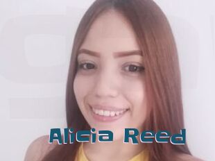 Alicia_Reed