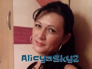 AlicyaSky2