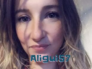 Aligui57