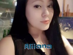 Aliiana_