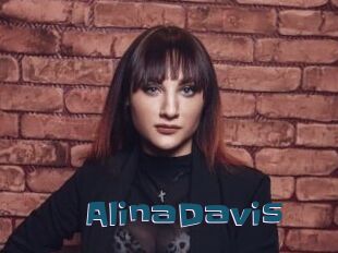 AlinaDavis