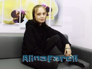 AlinaFarell