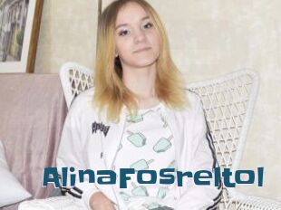 AlinaFosreltol