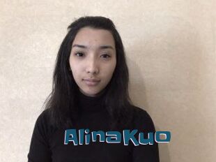 AlinaKuo