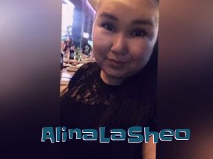 AlinaLaSheo