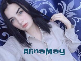 AlinaMay