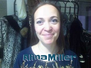 AlinaMiller