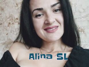 Alina_SL