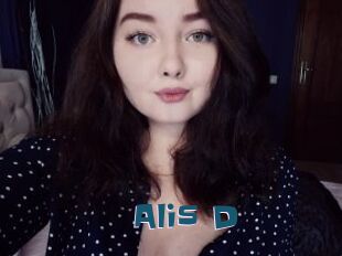 Alis_D