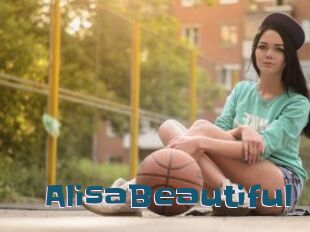 AlisaBeautiful