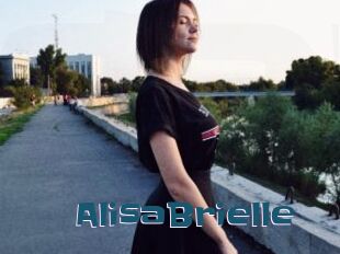 AlisaBrielle