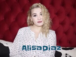 AlisaDiaz