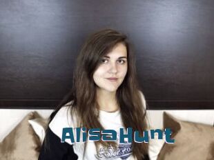 AlisaHunt