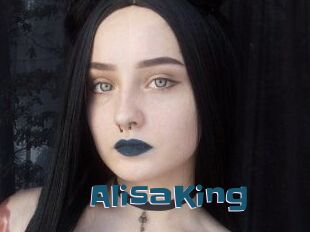 AlisaKing