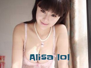 Alisa_lol