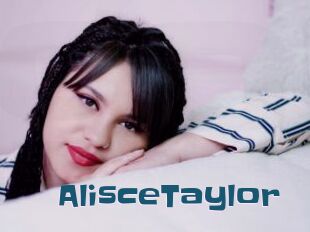 AlisceTaylor