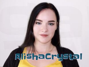 AlishaCrystal