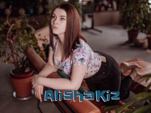 AlishaKiz