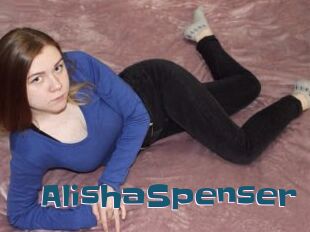 AlishaSpenser