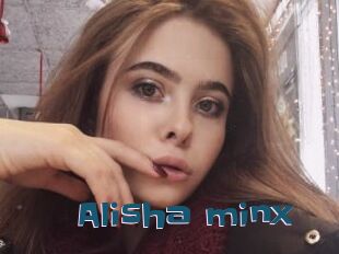 Alisha_minx