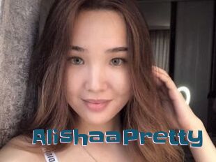 AlishaaPretty