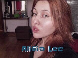 Alisia_Lee