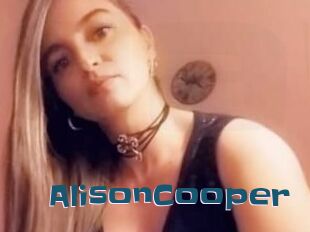 Alison_Cooper