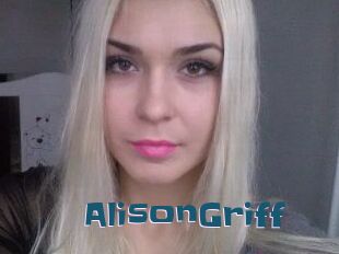 AlisonGriff