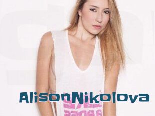 Alison_Nikolova